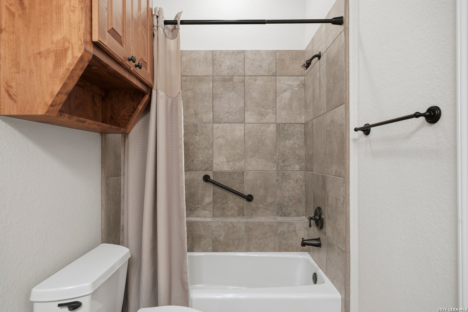 28 Jackies Cove, Boerne, TX 78006