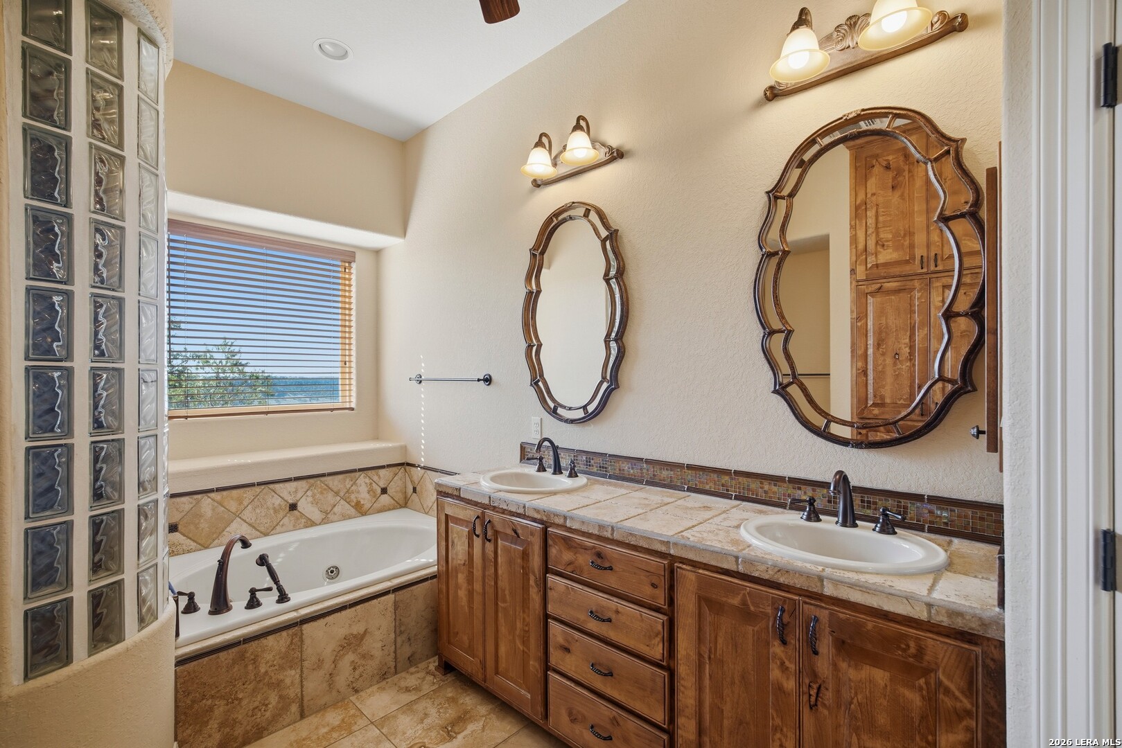 28 Jackies Cove, Boerne, TX 78006