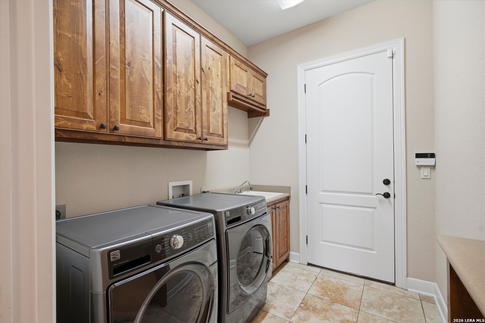 28 Jackies Cove, Boerne, TX 78006