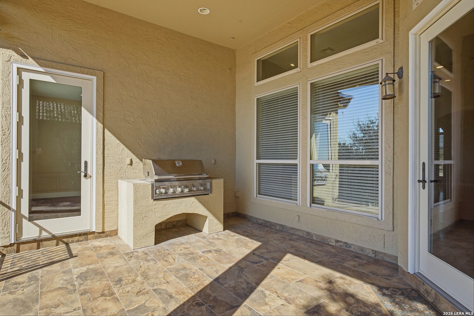 28 Jackies Cove, Boerne, TX 78006