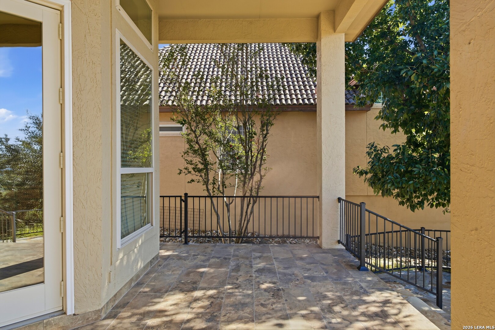 28 Jackies Cove, Boerne, TX 78006