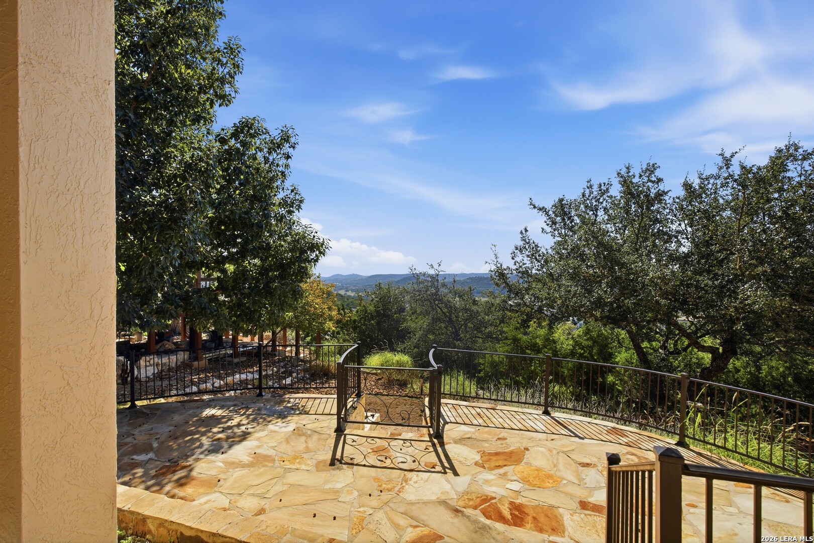 28 Jackies Cove, Boerne, TX 78006