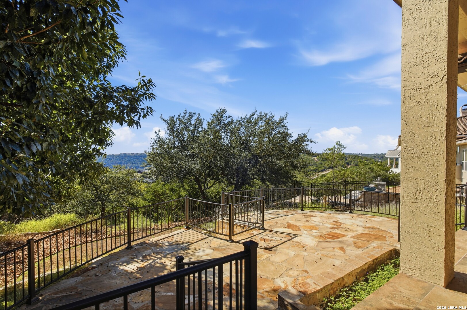 28 Jackies Cove, Boerne, TX 78006
