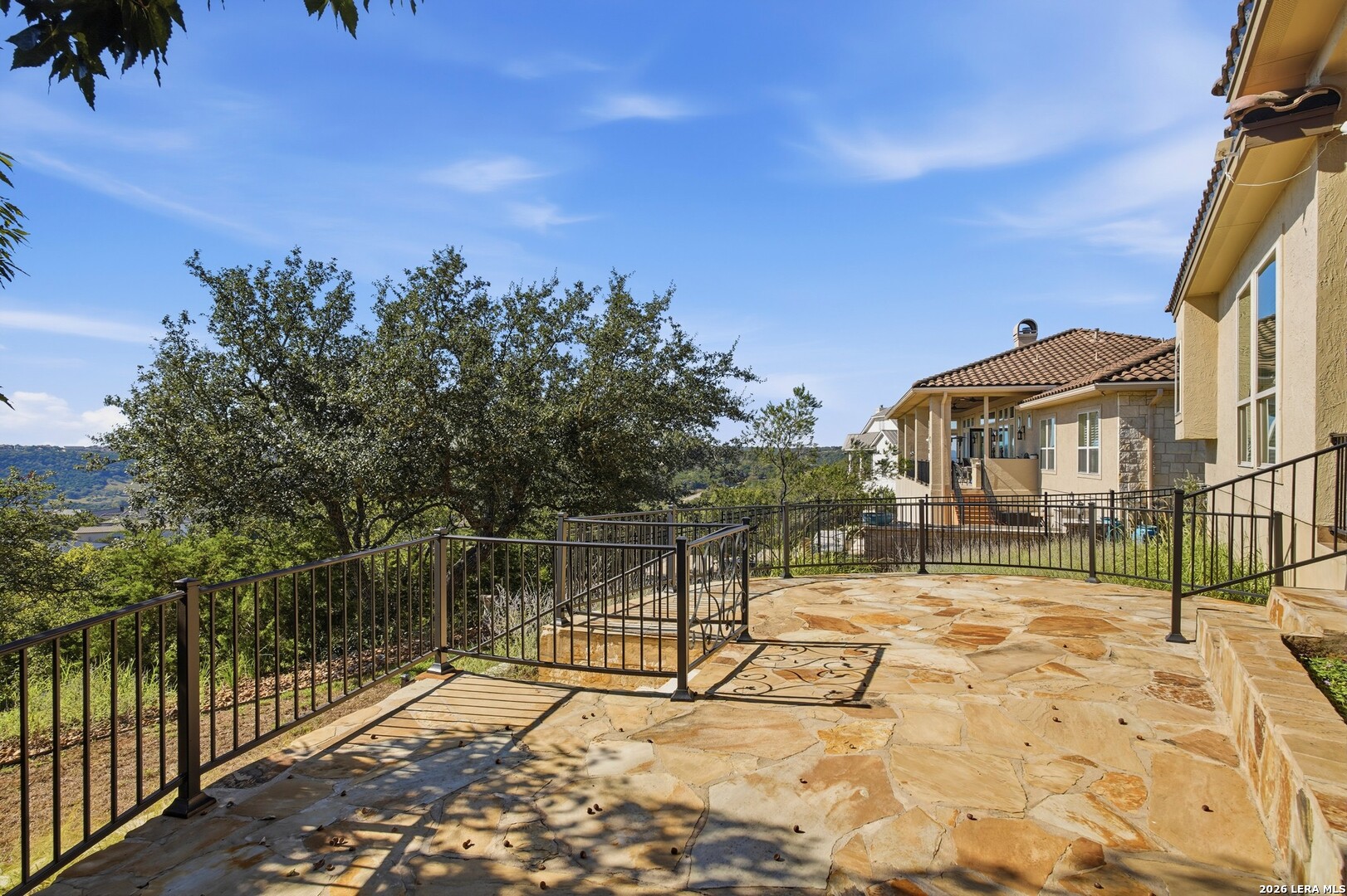 28 Jackies Cove, Boerne, TX 78006
