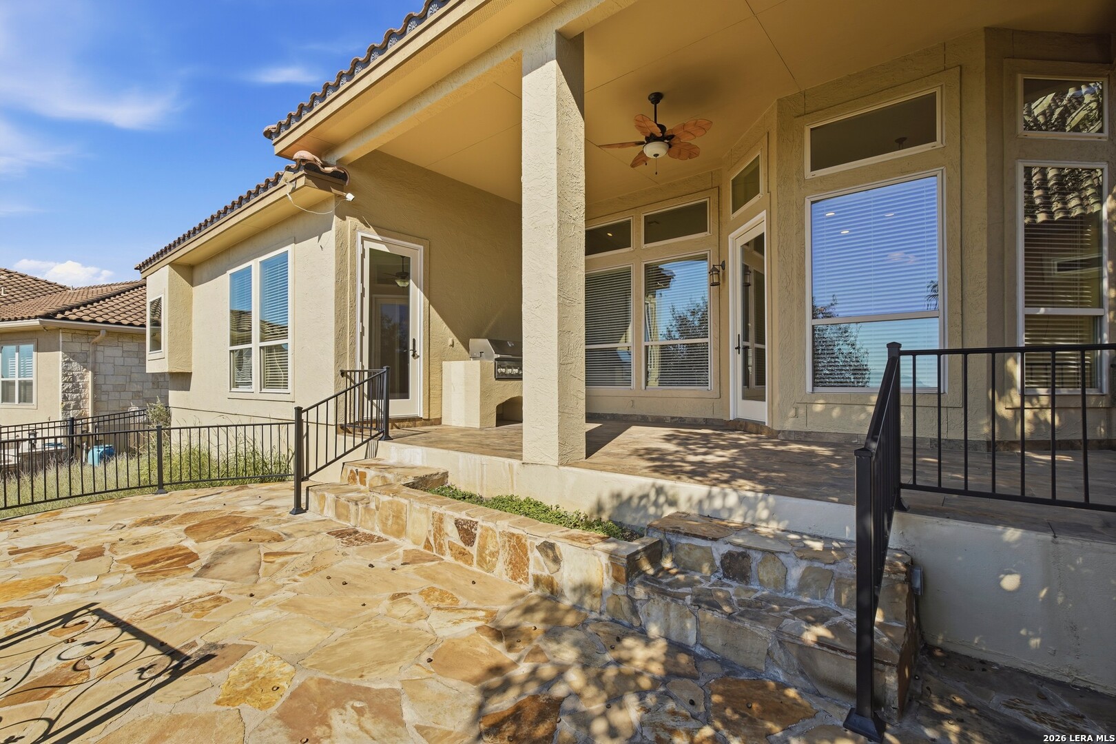 28 Jackies Cove, Boerne, TX 78006