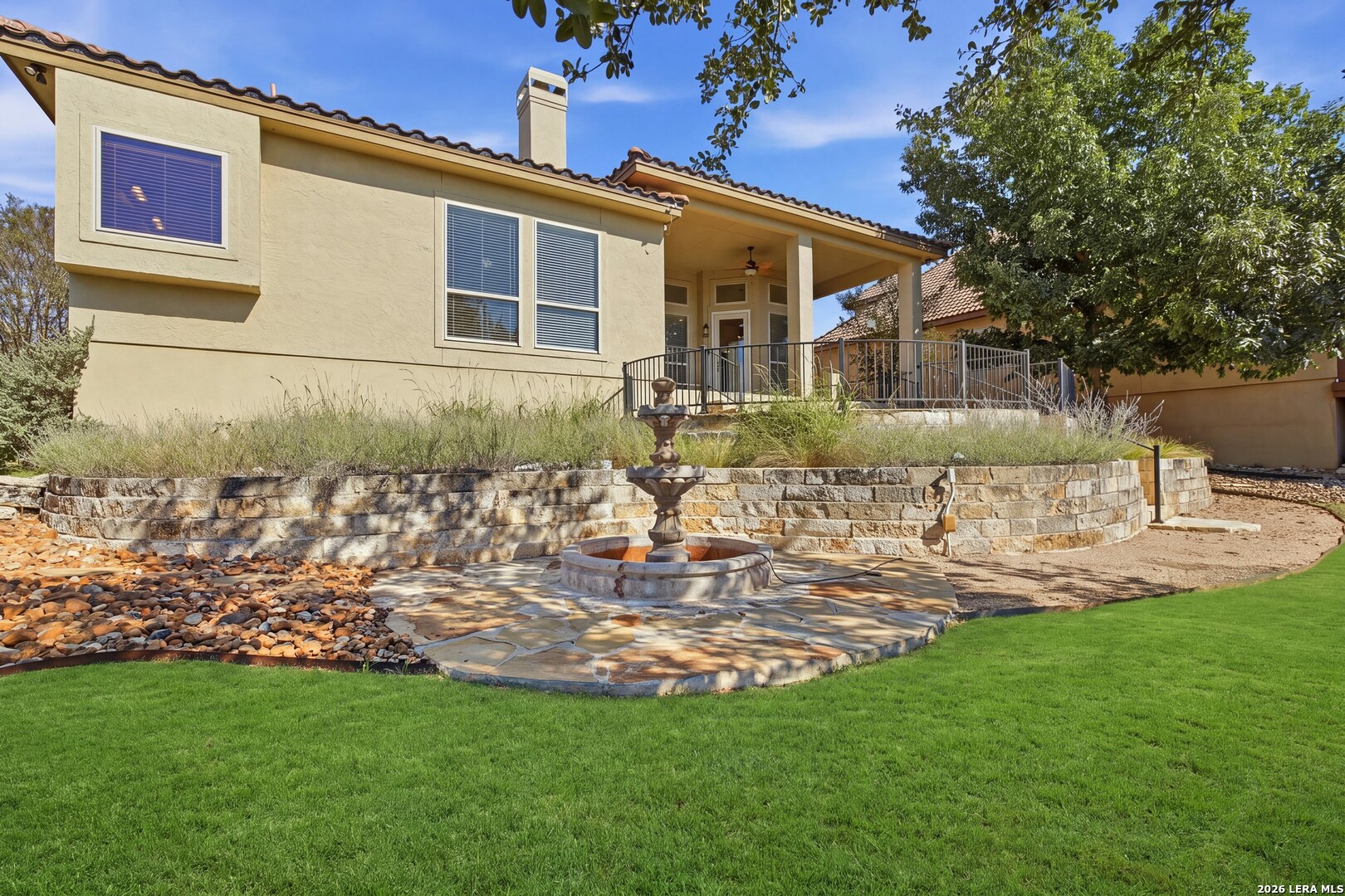 28 Jackies Cove, Boerne, TX 78006