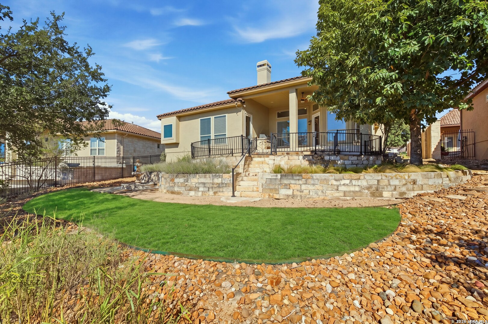 28 Jackies Cove, Boerne, TX 78006