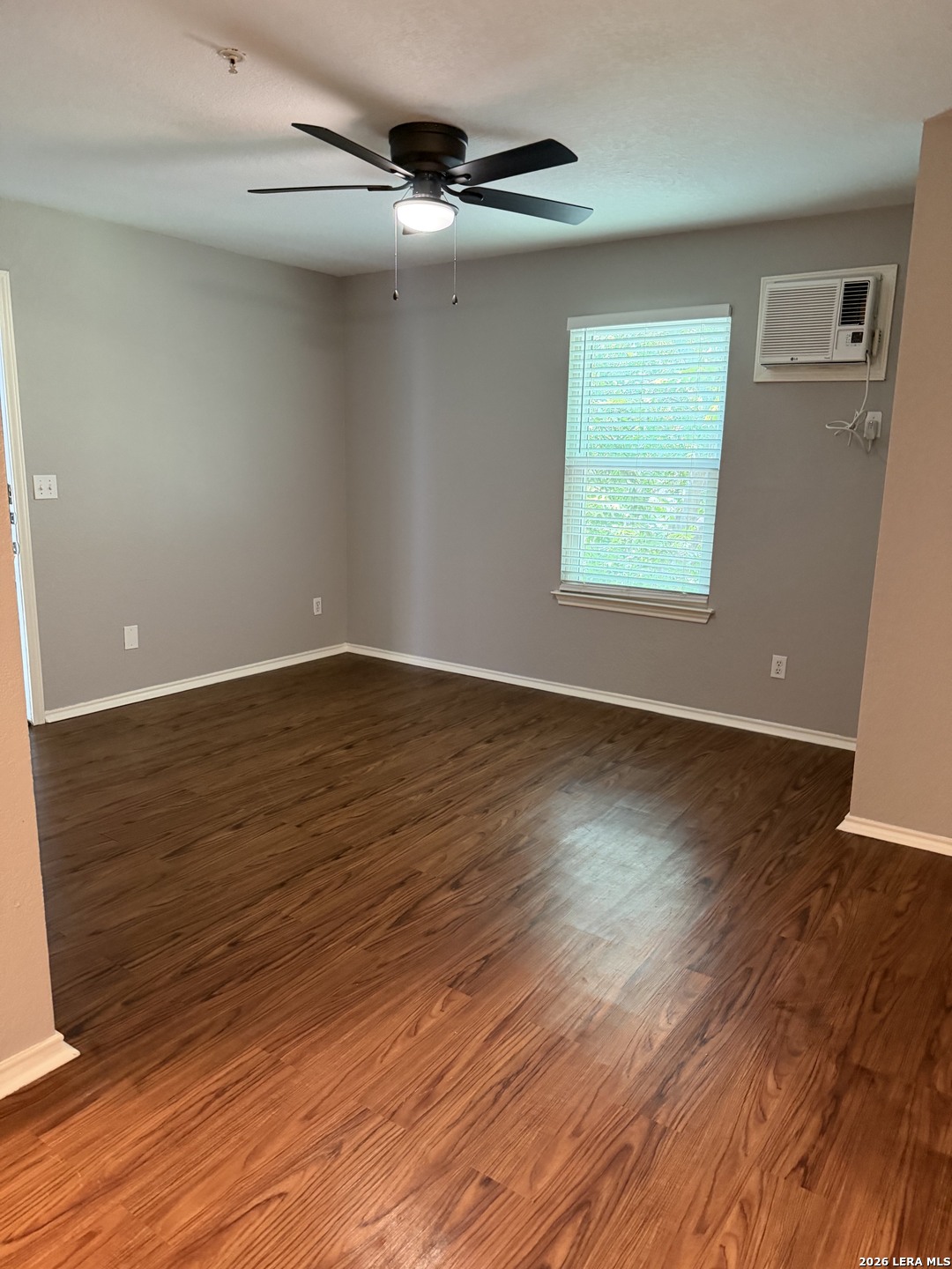 11106 BEL AIR DR, San Antonio, TX 78213