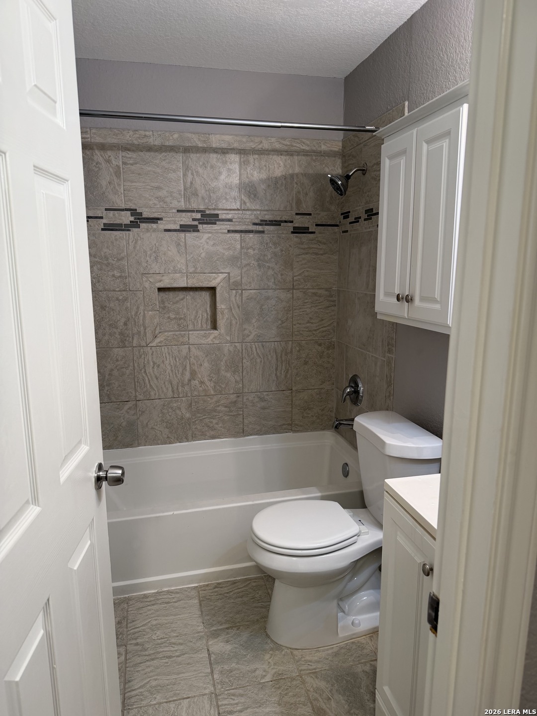11106 BEL AIR DR, San Antonio, TX 78213