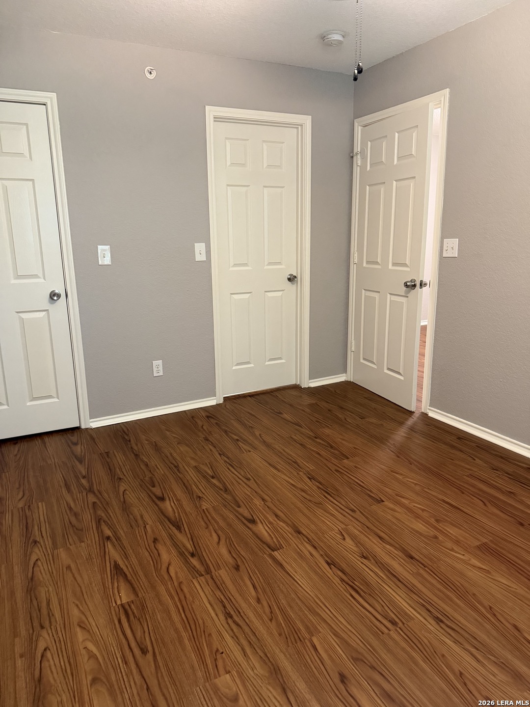 11106 BEL AIR DR, San Antonio, TX 78213