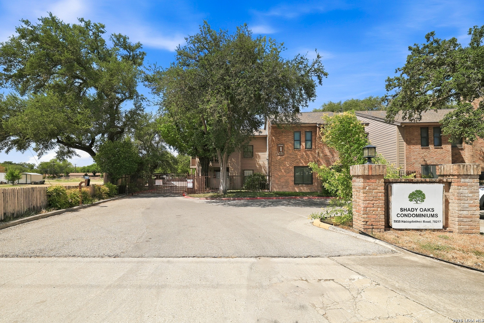 2935 NACOGDOCHES RD, #118, San Antonio, TX 78217