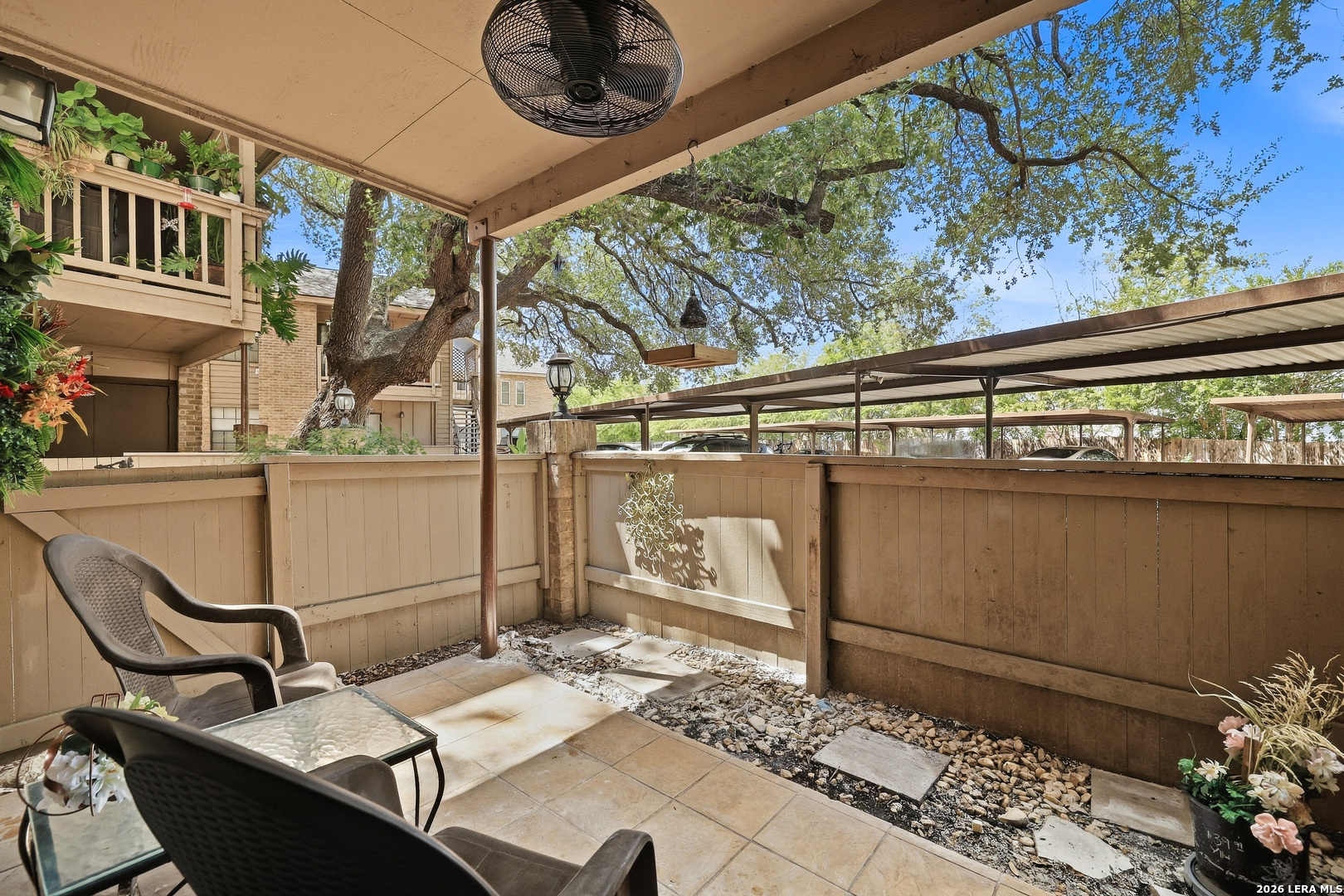 2935 NACOGDOCHES RD, #118, San Antonio, TX 78217