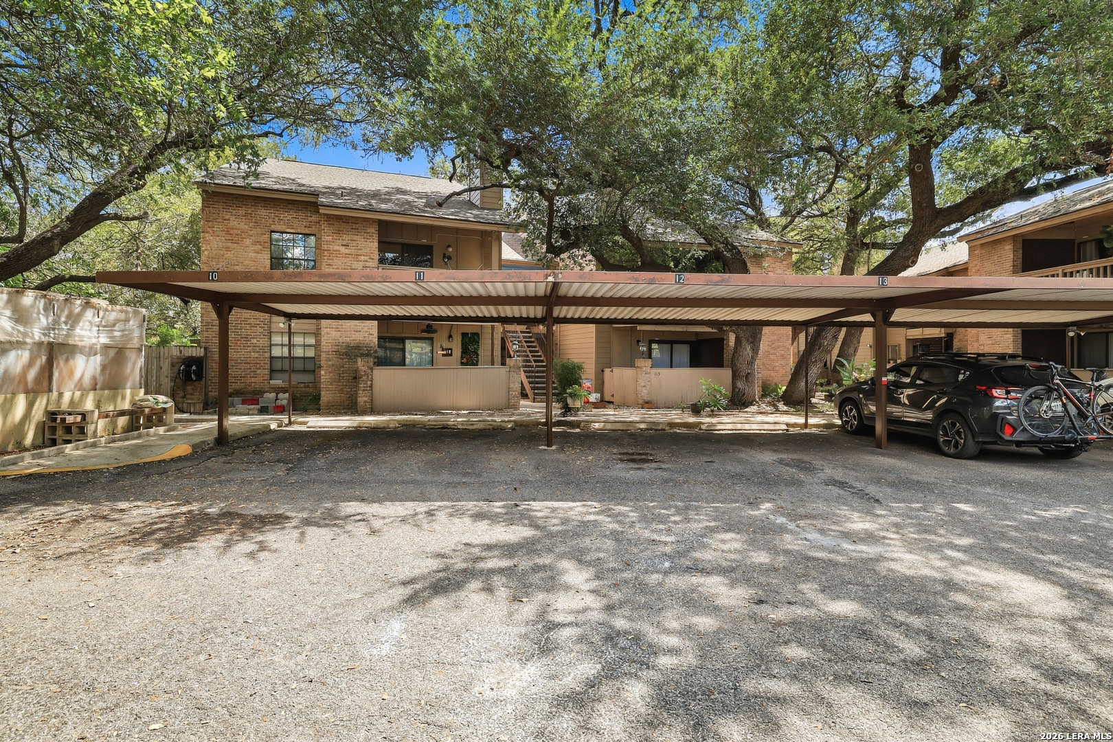 2935 NACOGDOCHES RD, #118, San Antonio, TX 78217