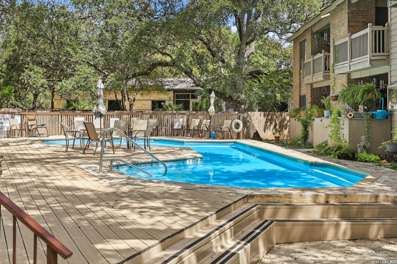 Property photo for 2935 NACOGDOCHES RD, #118, San Antonio, TX