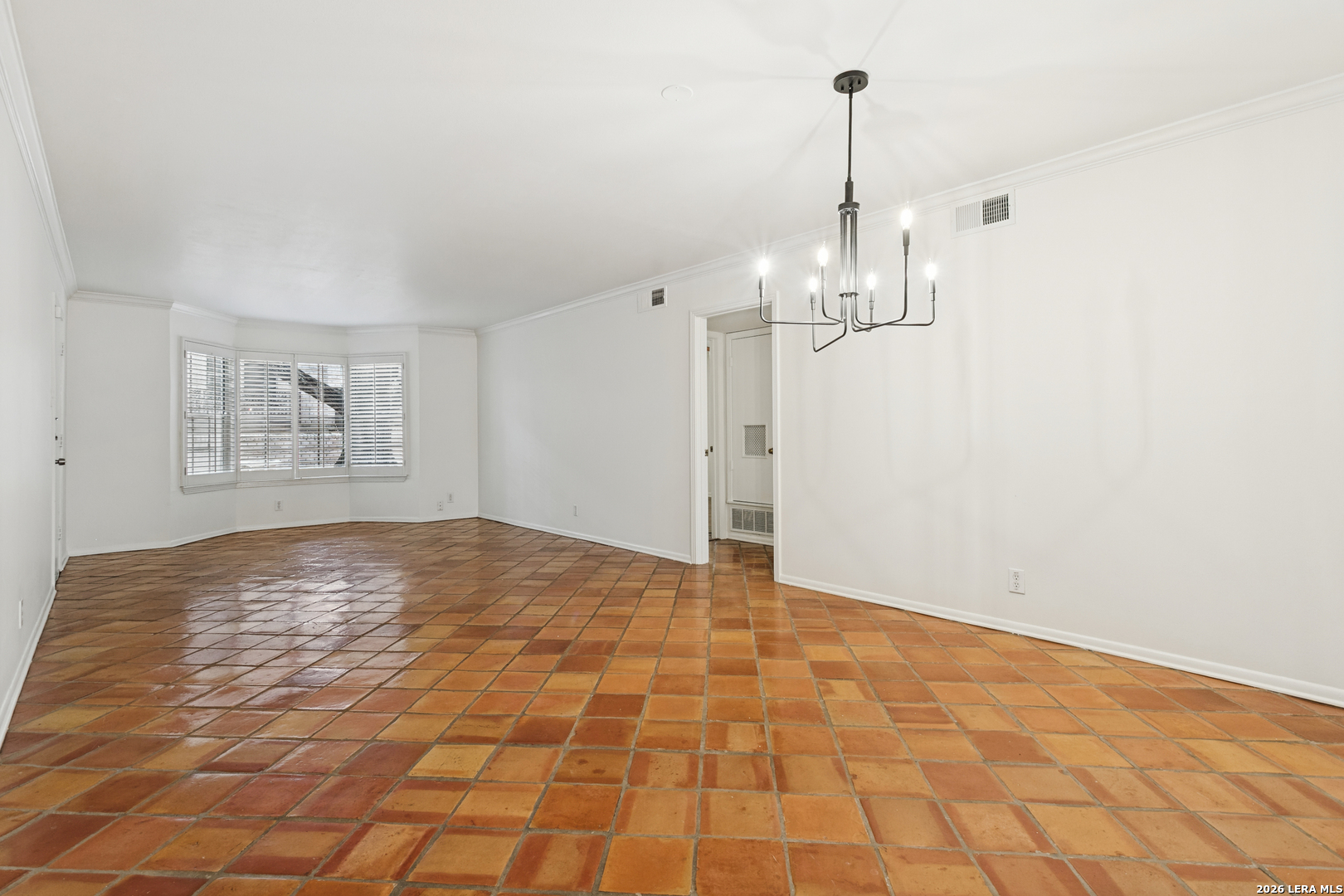 102 Ruelle, #206-A, San Antonio, TX 78209