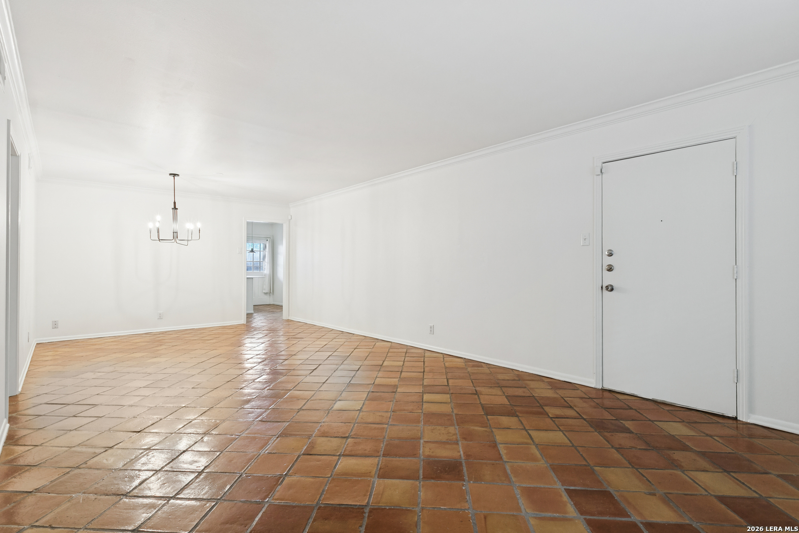 102 Ruelle, #206-A, San Antonio, TX 78209