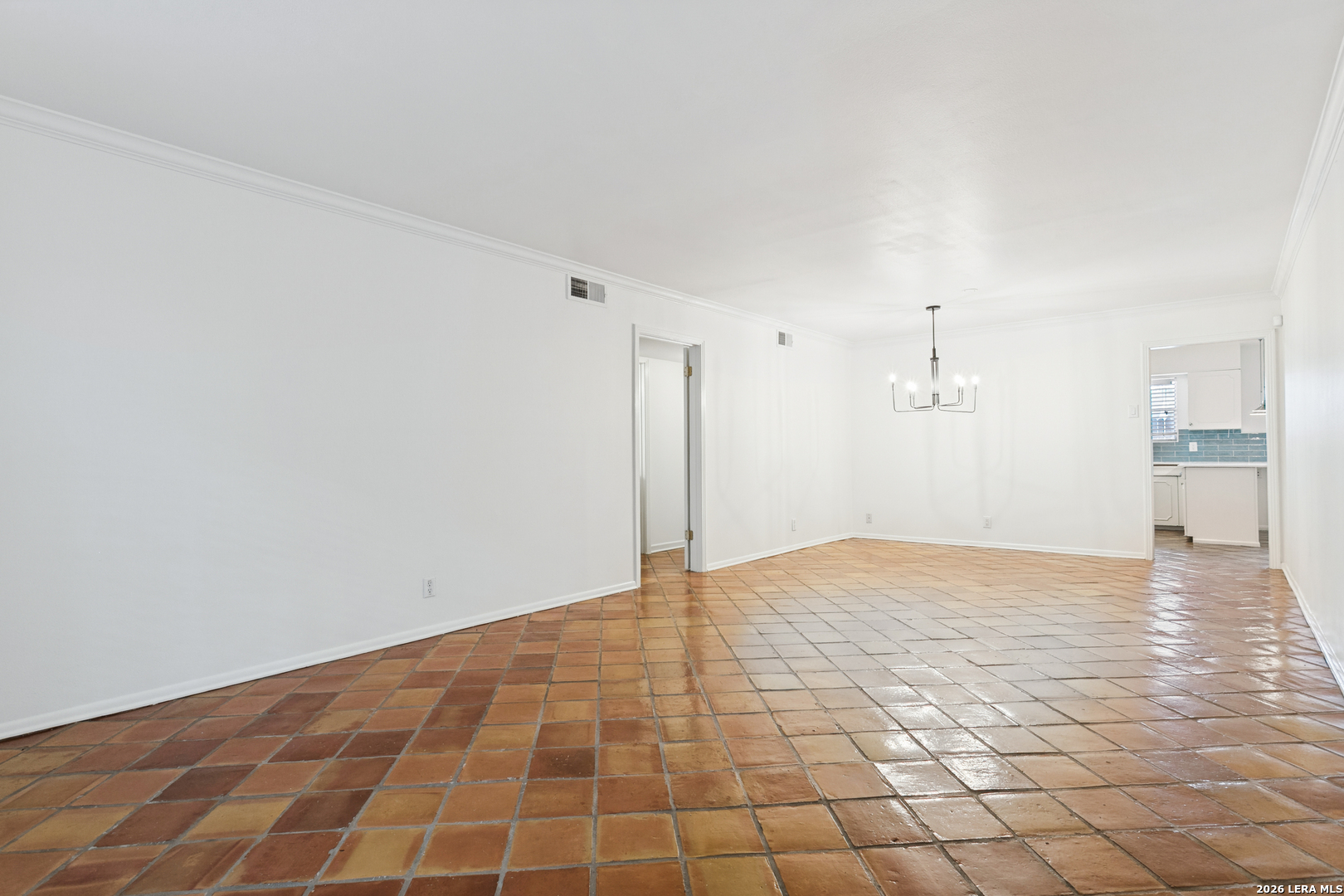 102 Ruelle, #206-A, San Antonio, TX 78209