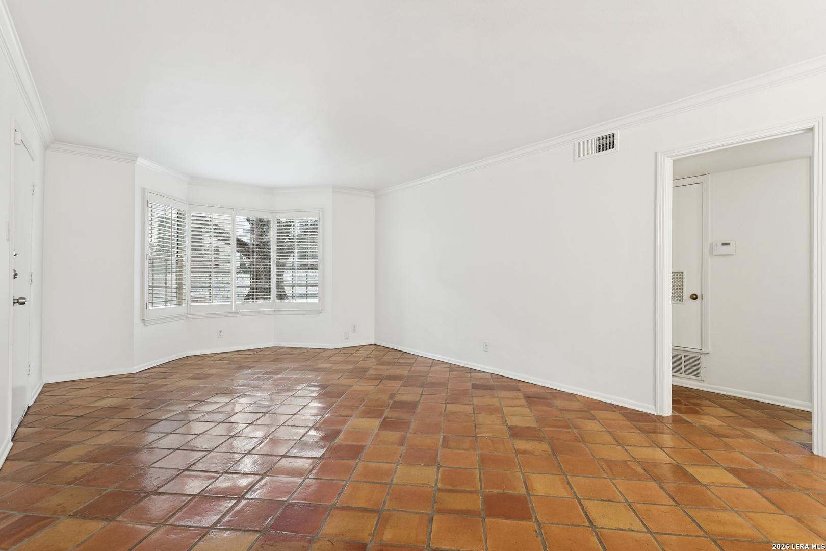 102 Ruelle, #206-A, San Antonio, TX 78209