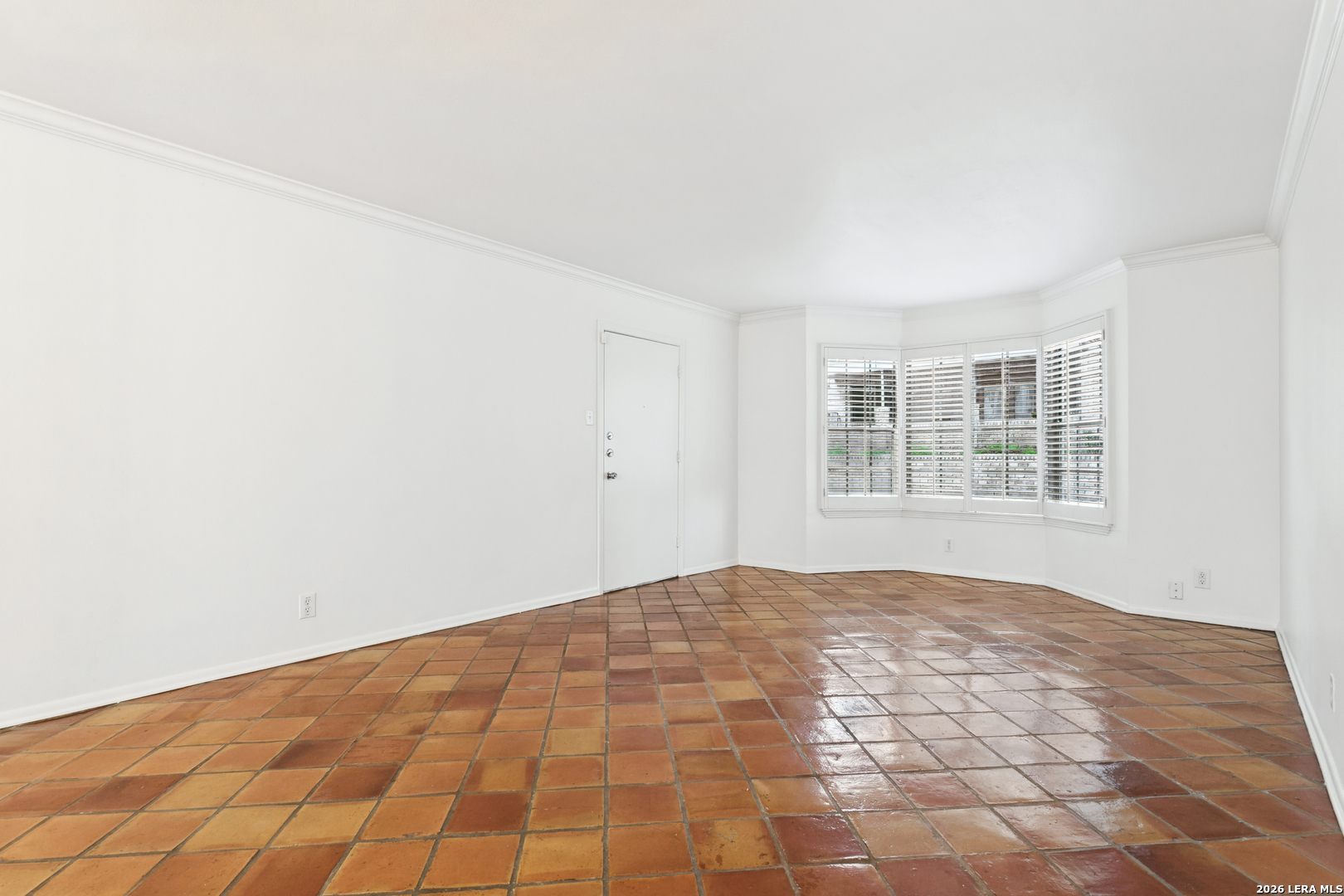 102 Ruelle, #206-A, San Antonio, TX 78209