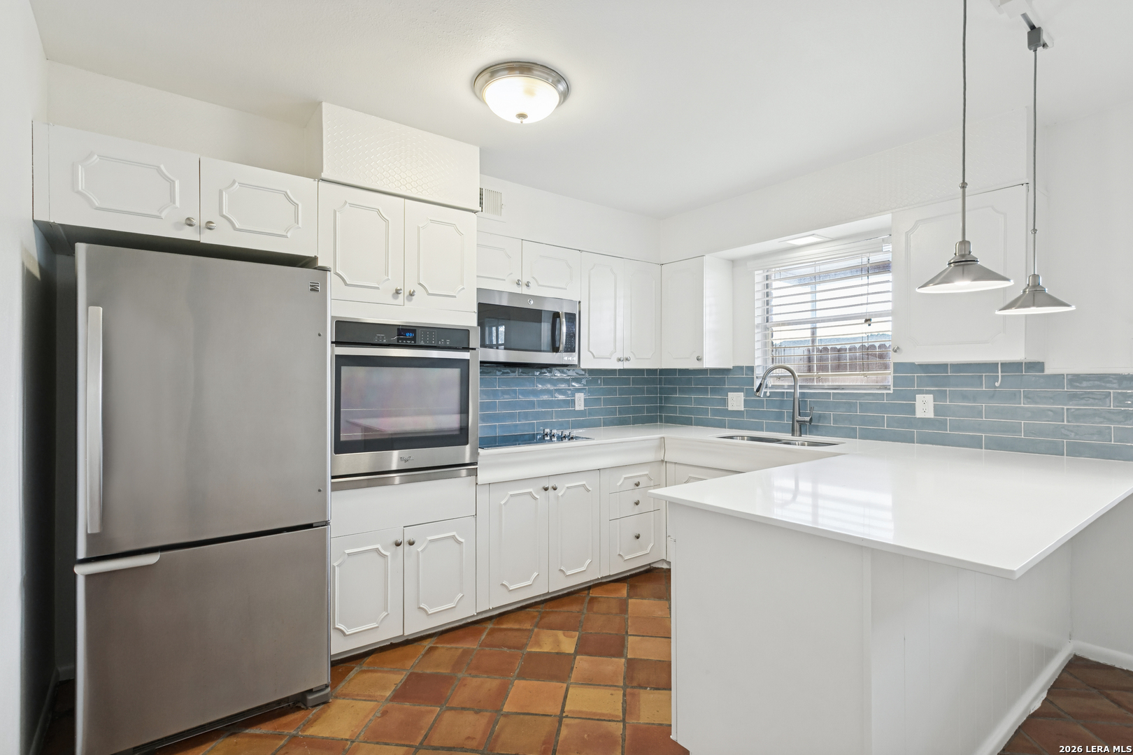 102 Ruelle, #206-A, San Antonio, TX 78209