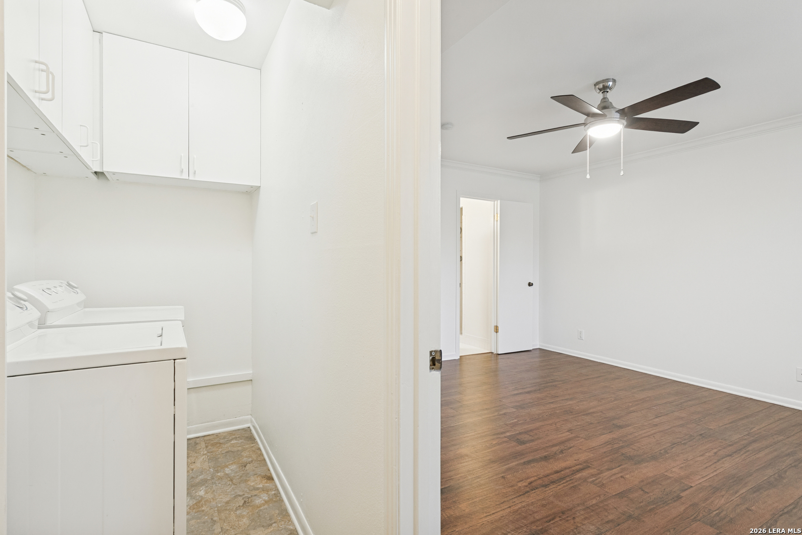 102 Ruelle, #206-A, San Antonio, TX 78209