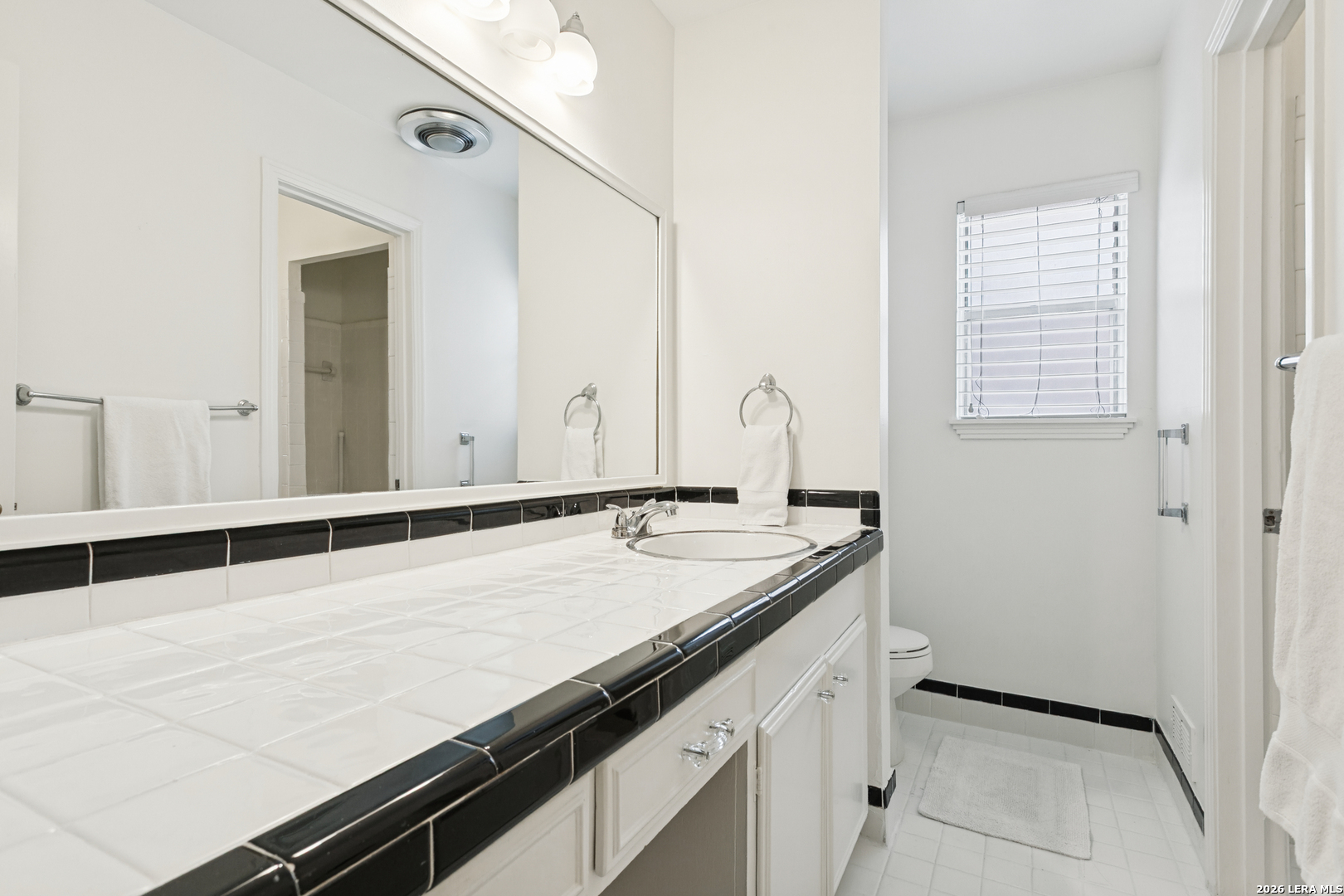 102 Ruelle, #206-A, San Antonio, TX 78209