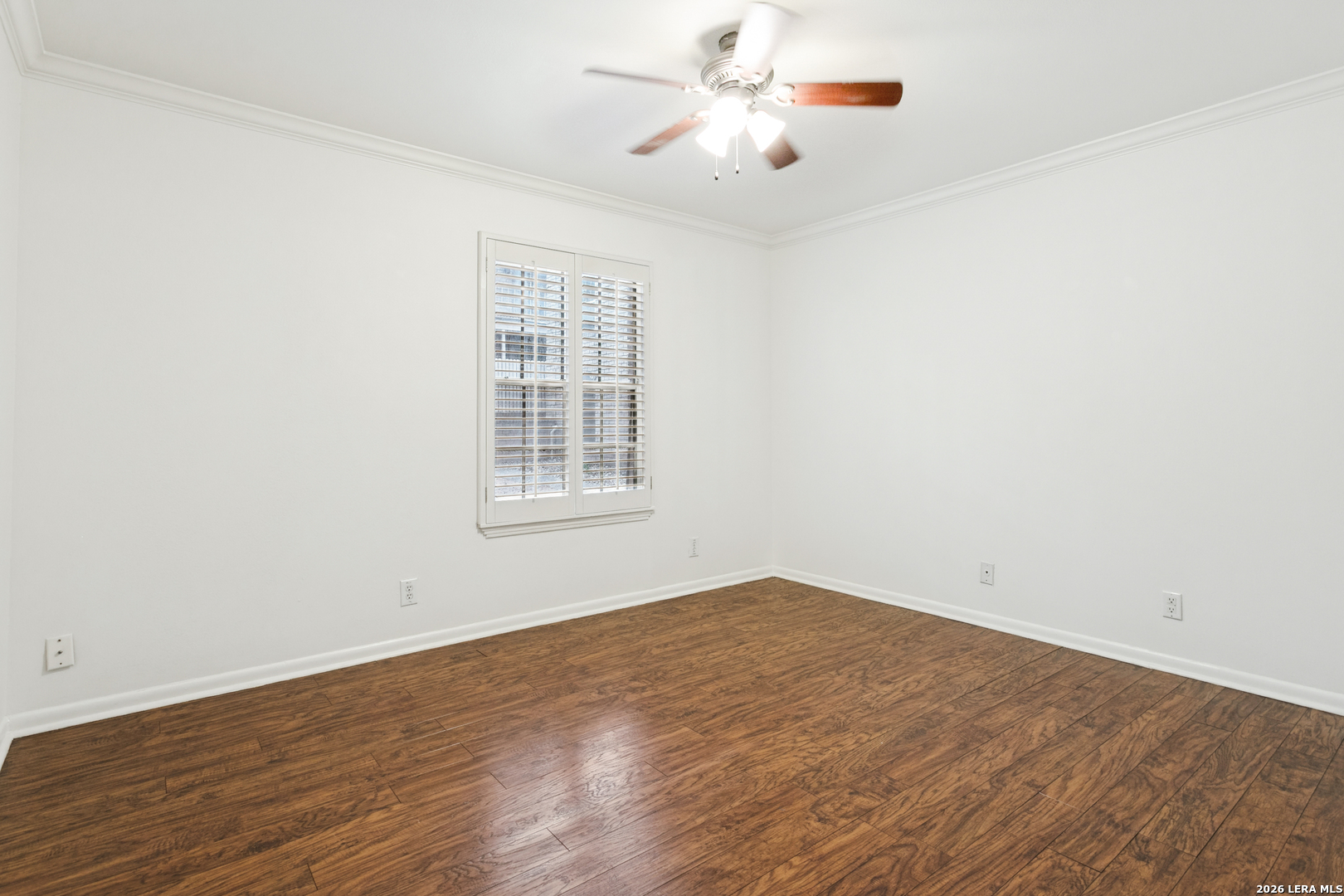 102 Ruelle, #206-A, San Antonio, TX 78209