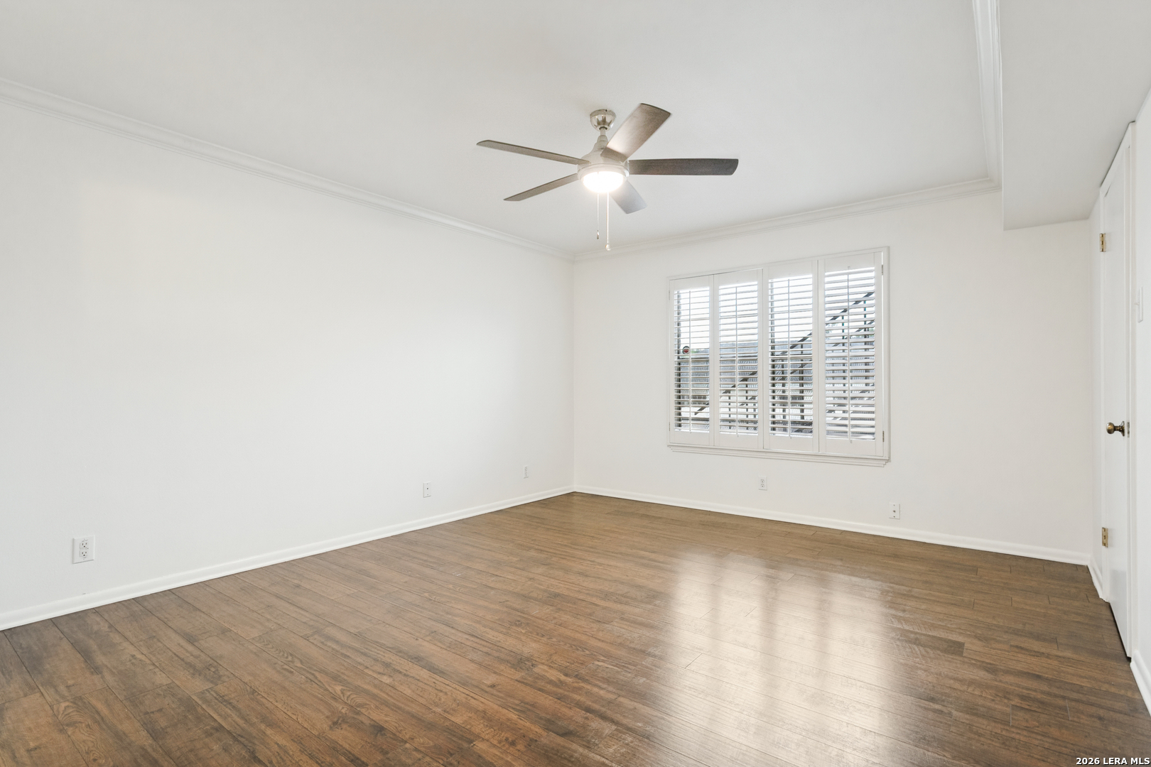 102 Ruelle, #206-A, San Antonio, TX 78209