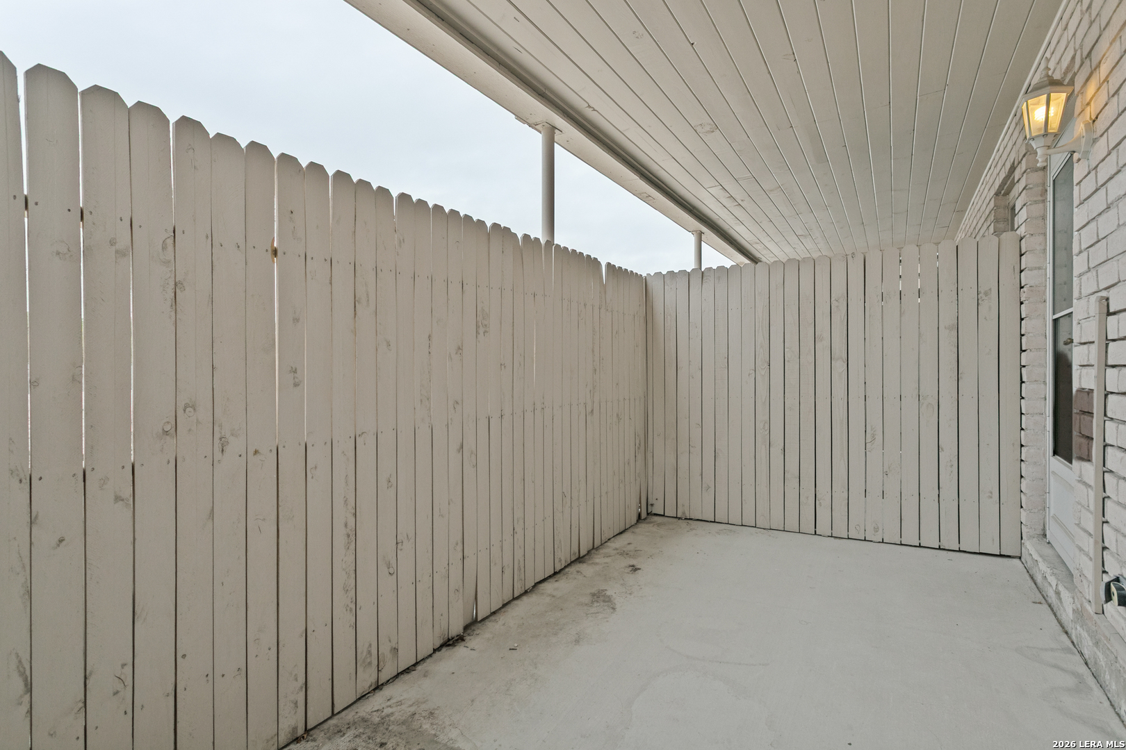 102 Ruelle, #206-A, San Antonio, TX 78209