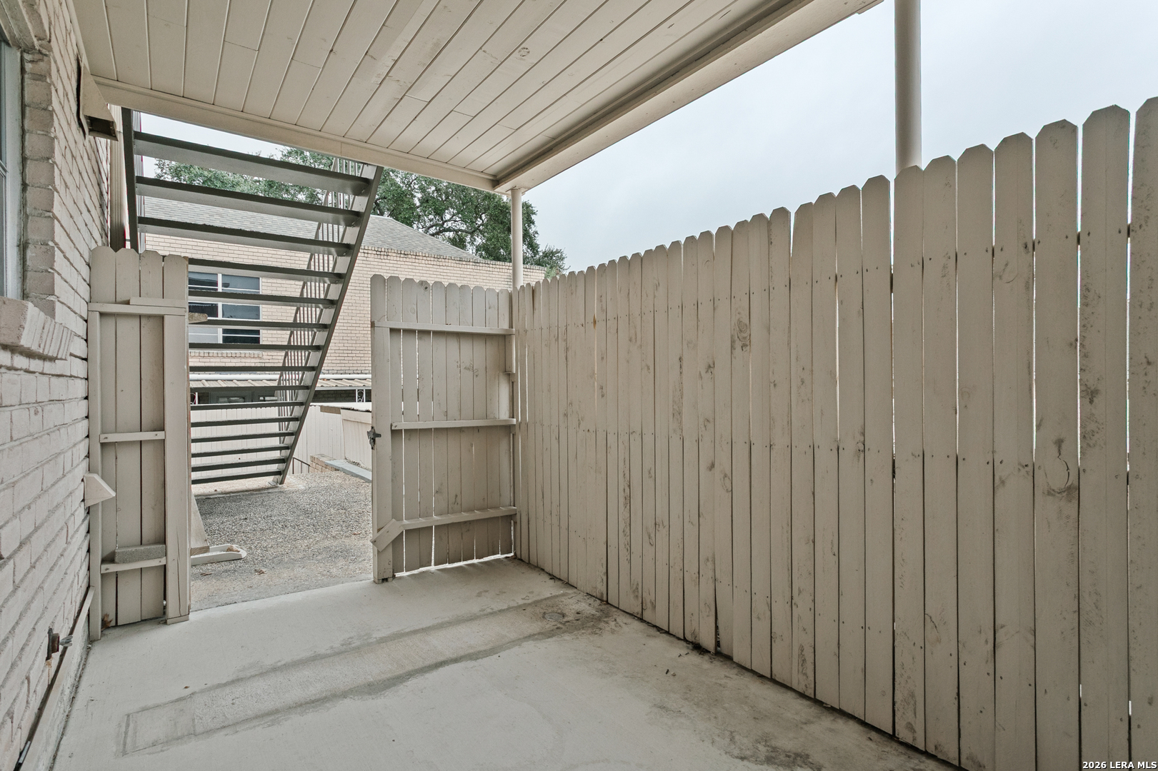 102 Ruelle, #206-A, San Antonio, TX 78209