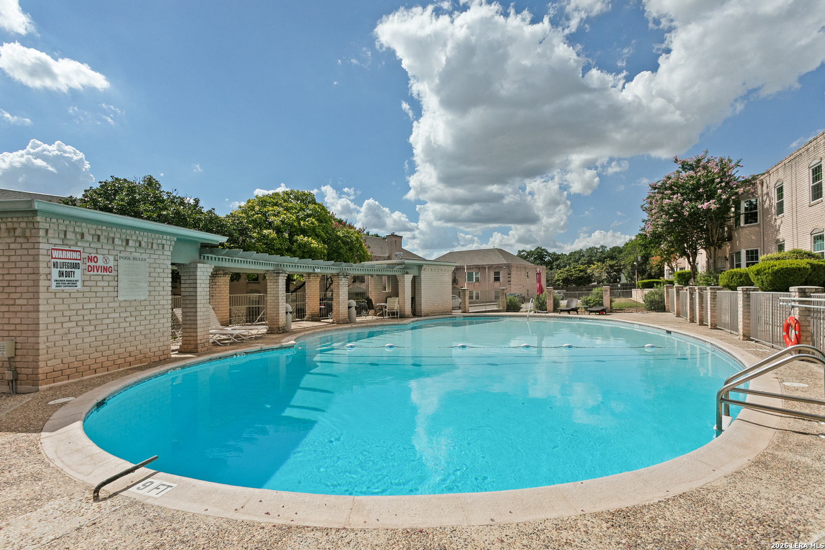 102 Ruelle, #206-A, San Antonio, TX 78209