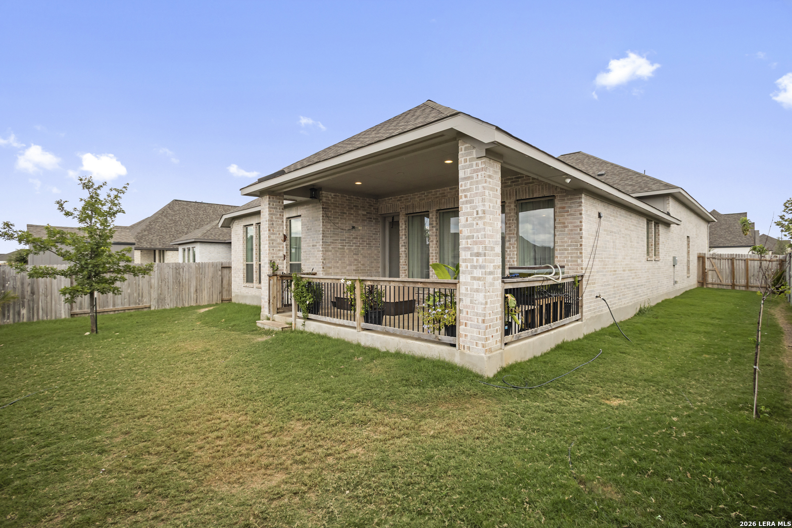 2900 Sprouted Grain, Seguin, TX 78155