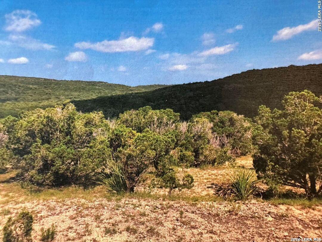 TBD Gallagher Ranch on Park Rd 37, Helotes, TX 78023