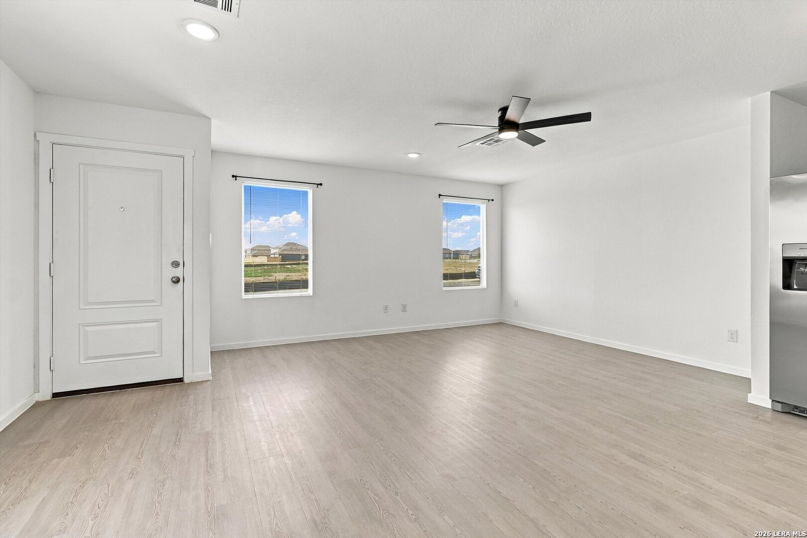 6646 COQUINA CV, Elmendorf, TX 78112