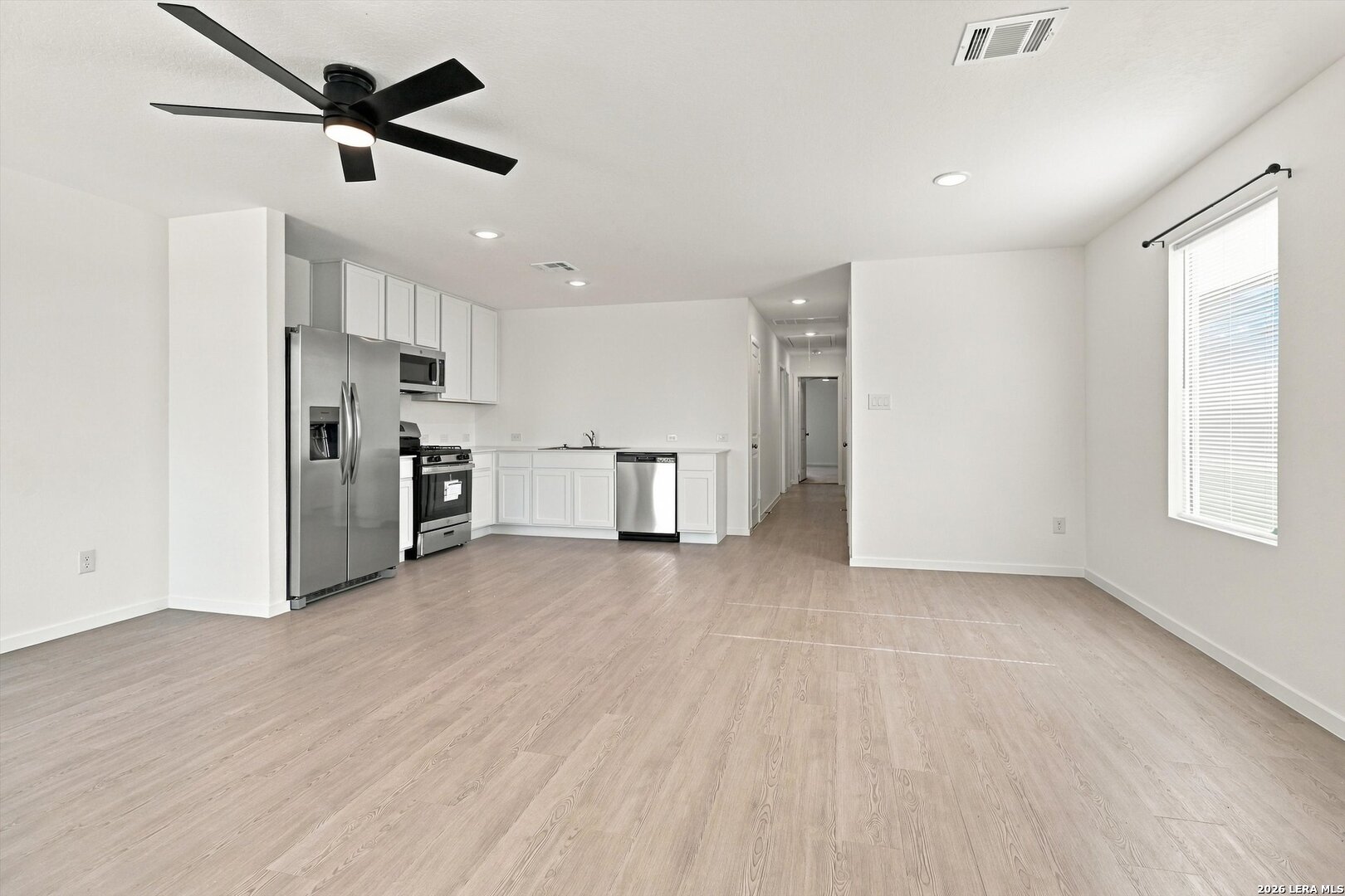 6646 COQUINA CV, Elmendorf, TX 78112