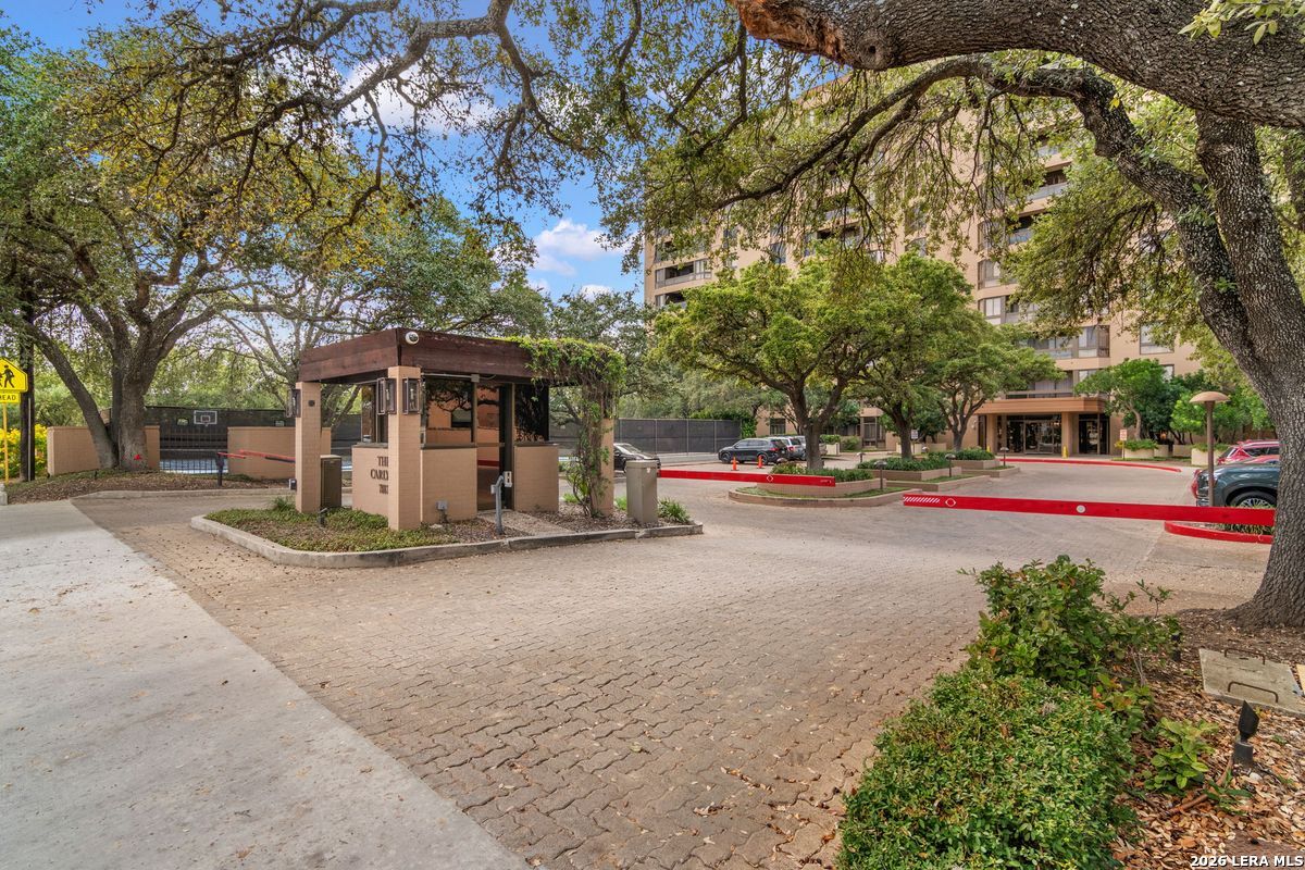 7887 Broadway, #707, San Antonio, TX 78209
