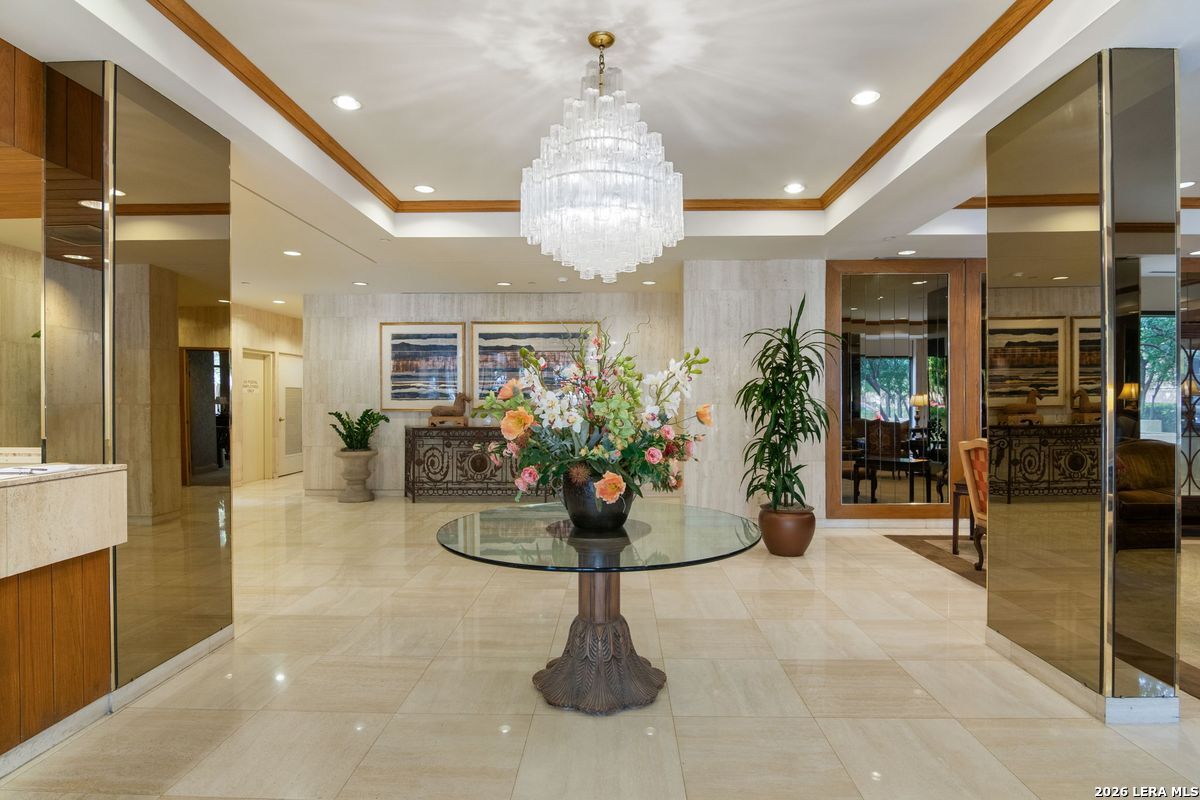 7887 Broadway, #707, San Antonio, TX 78209