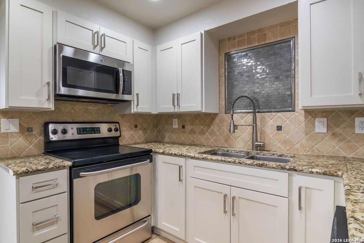 7887 Broadway, #707, San Antonio, TX 78209
