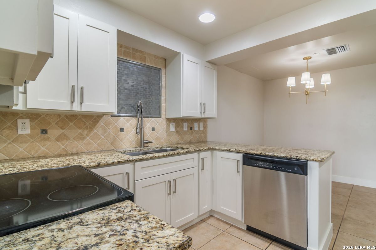 7887 Broadway, #707, San Antonio, TX 78209