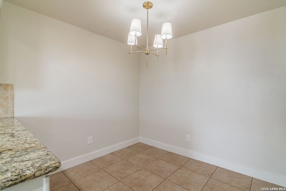 7887 Broadway, #707, San Antonio, TX 78209