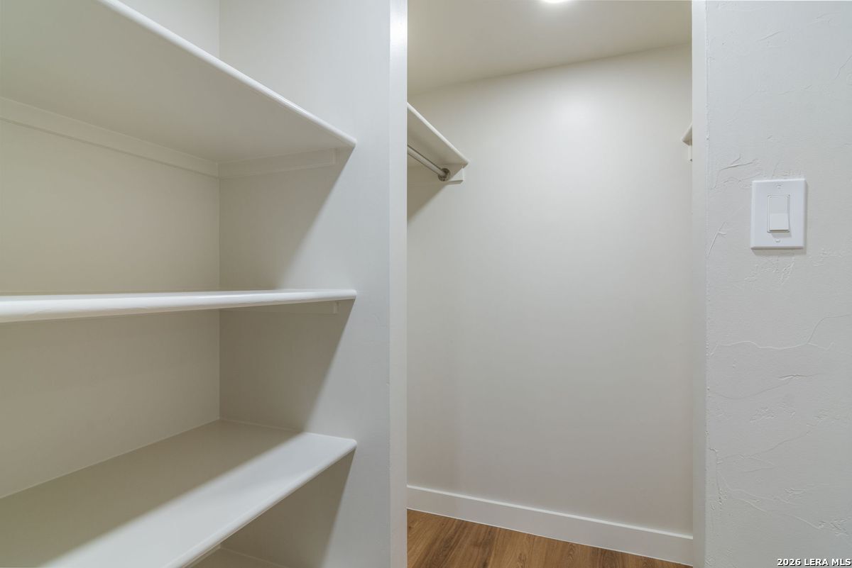 7887 Broadway, #707, San Antonio, TX 78209