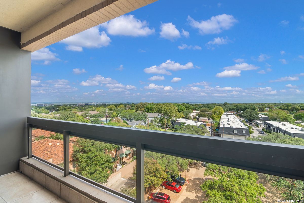 7887 Broadway, #707, San Antonio, TX 78209
