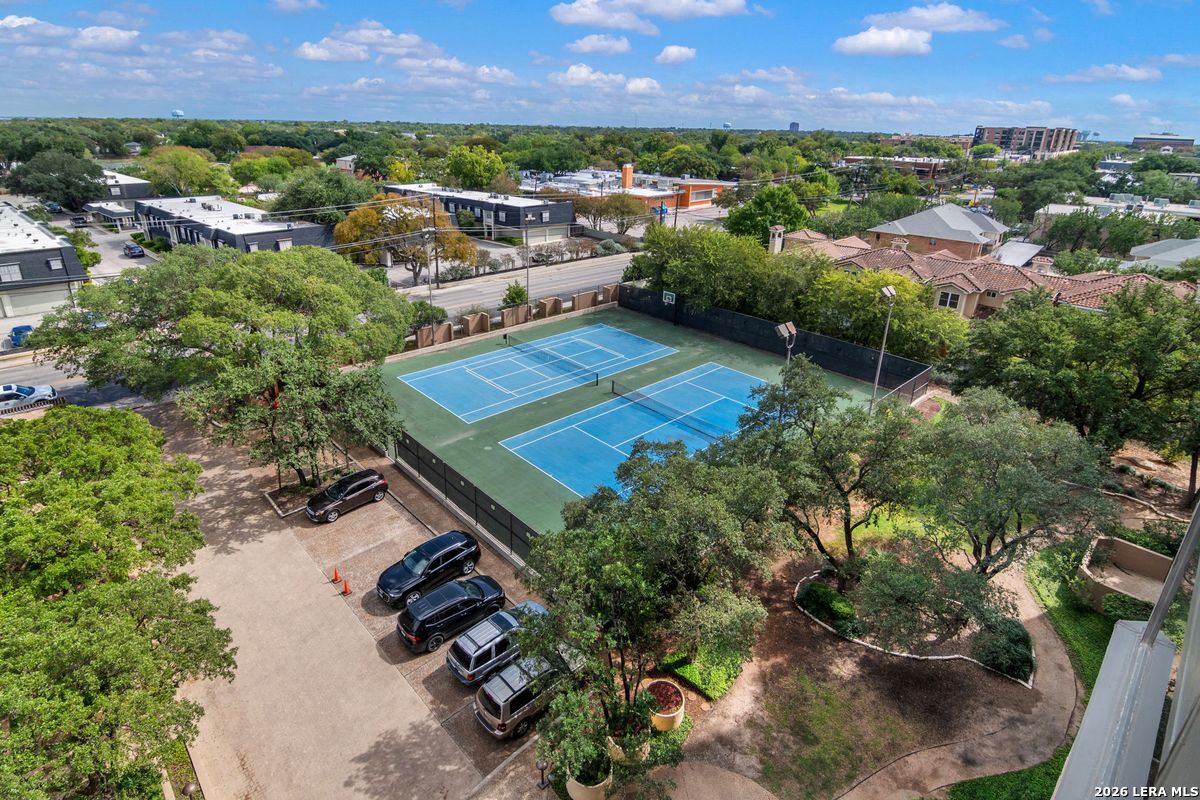 7887 Broadway, #707, San Antonio, TX 78209