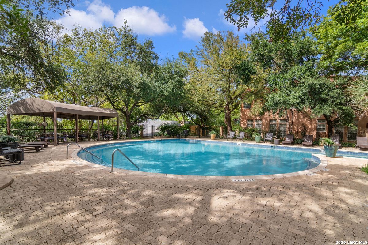 7887 Broadway, #707, San Antonio, TX 78209