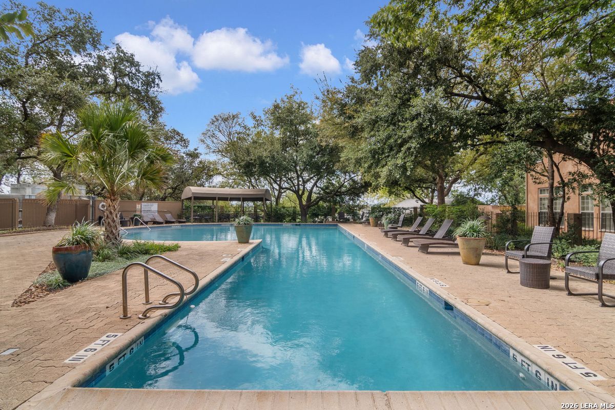 7887 Broadway, #707, San Antonio, TX 78209