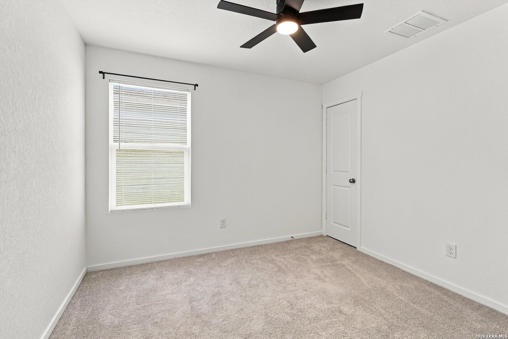 6646 COQUINA CV, Elmendorf, TX 78112