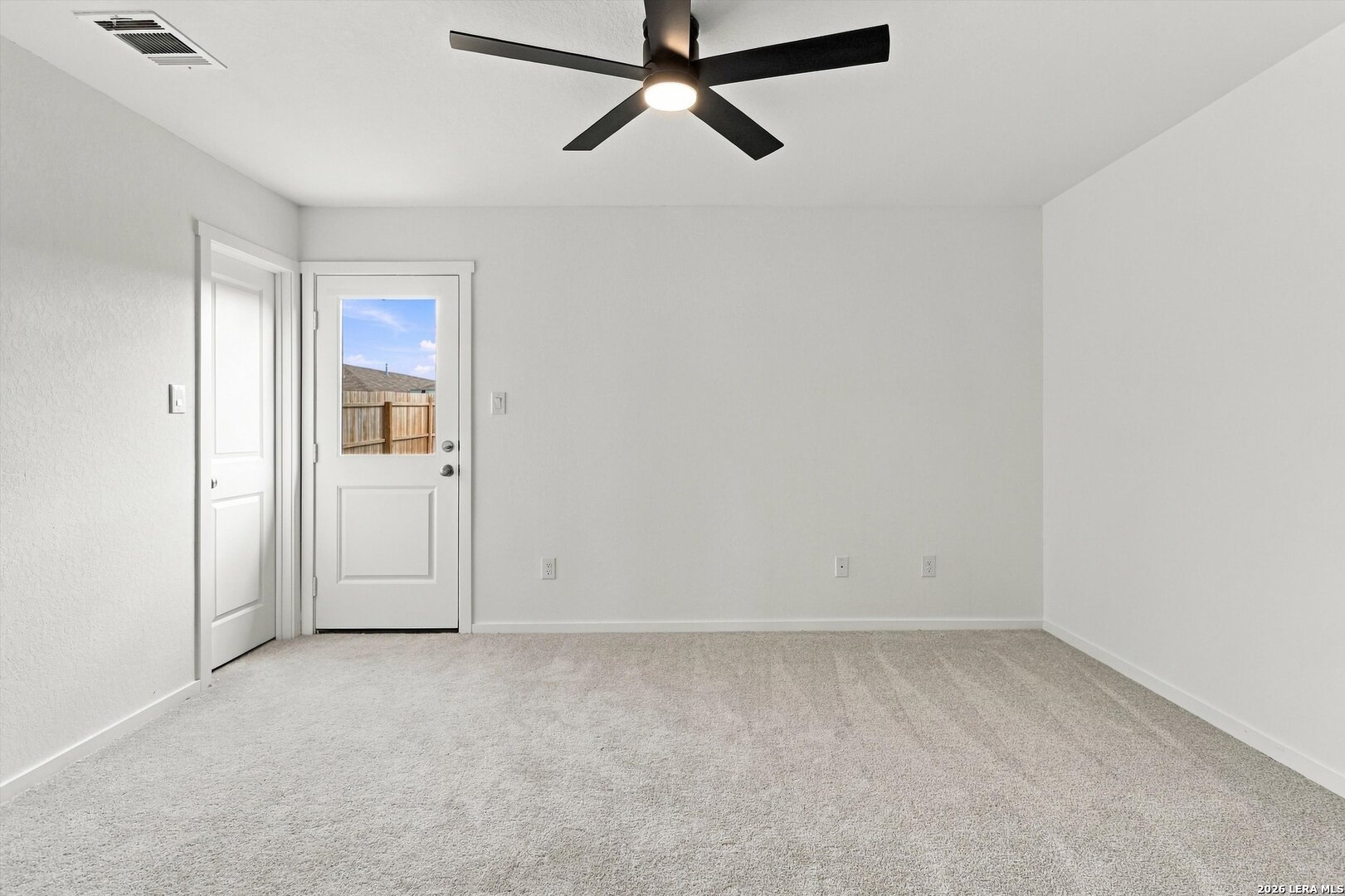 6646 COQUINA CV, Elmendorf, TX 78112