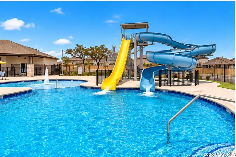 14407 Nolan Garnet, San Antonio, TX 78253