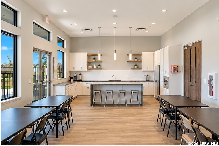 14407 Nolan Garnet, San Antonio, TX 78253