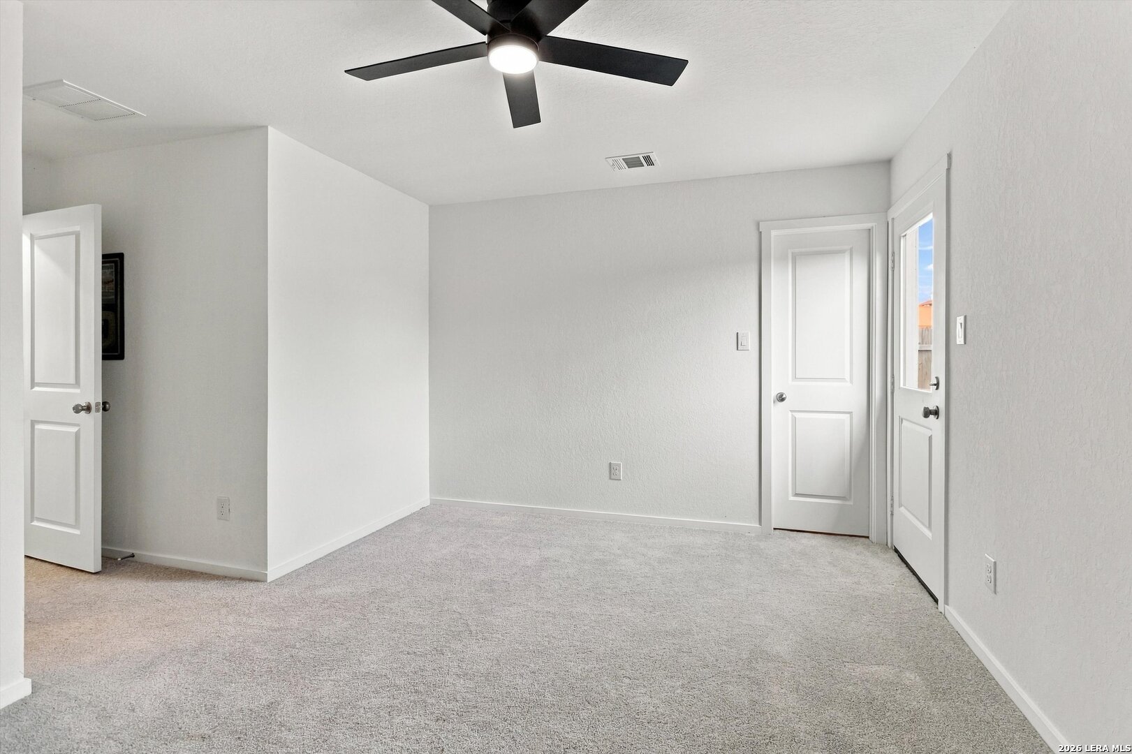 6646 COQUINA CV, Elmendorf, TX 78112